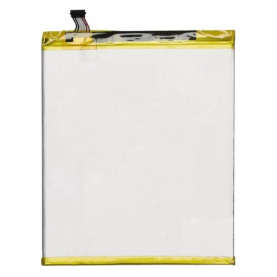 Battery For Amazon Fire Hd 8 Plus 2020 By - Maxbhi Com
