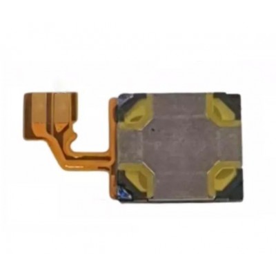Ear Speaker For Oppo A11x By - Maxbhi Com