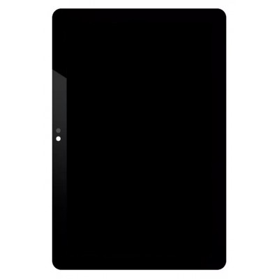 Lcd With Touch Screen For Amazon Fire Hd 8 Plus 2020 Plum By - Maxbhi Com