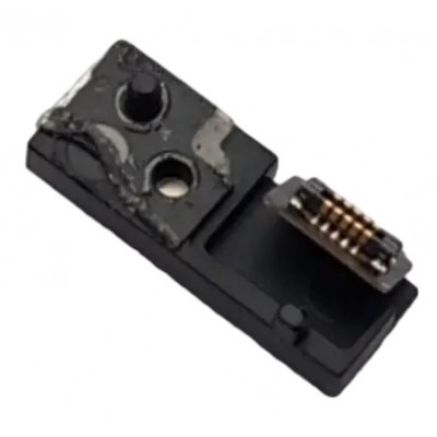 Proximity Light Sensor Flex Cable For Lenovo Vibe Z2 Pro By - Maxbhi Com