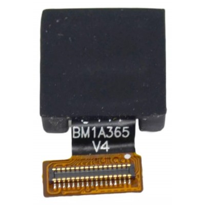 Replacement Back Camera For Blu G61s By - Maxbhi Com