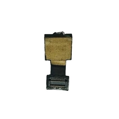 Replacement Back Camera For Lg Kp501 Cookie By - Maxbhi Com
