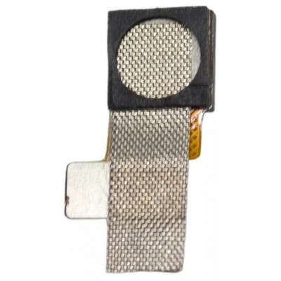 Replacement Front Camera For Blu G61s Selfie Camera By - Maxbhi Com