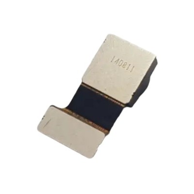 Replacement Front Camera For Lenovo Vibe Z2 Pro Selfie Camera By - Maxbhi Com