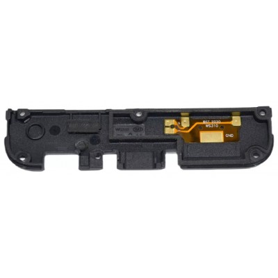 Ringer Loud Speaker For Blu G61s By - Maxbhi Com
