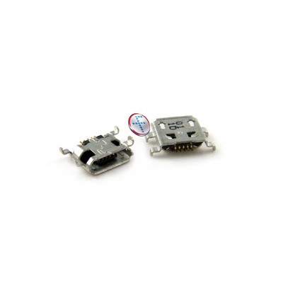 Charging connector / jack for Blackberry Javelin 8900