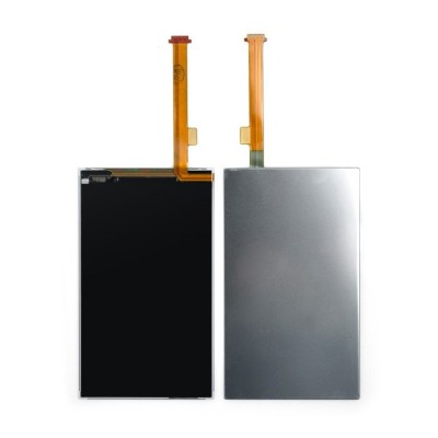 LCD Screen for HTC Incredible S G11