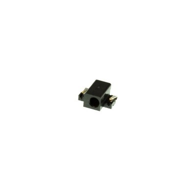 Charging Jack for Nokia C7