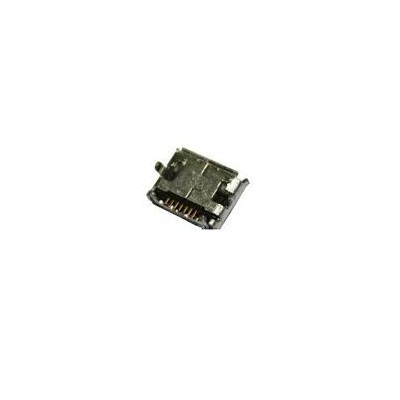 Charging connector / jack for Samsung Wave S8500