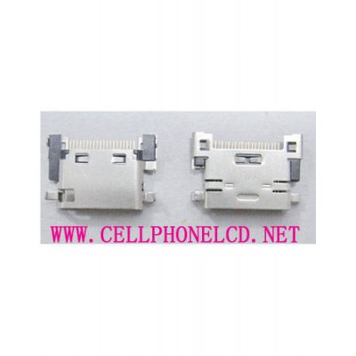 Charging connector / jack for Samsung C170