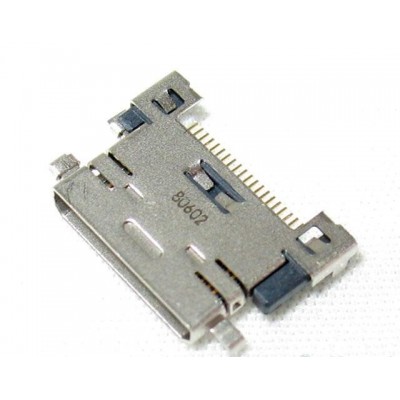 Charging connector / jack for Samsung C170
