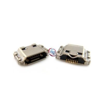 Charging connector / jack for Samsung Ultra Touch S8300