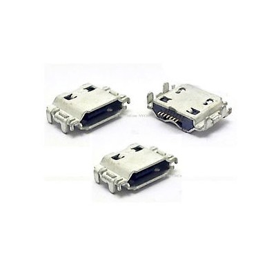 Charging connector / jack for Samsung Ultra Touch S8300