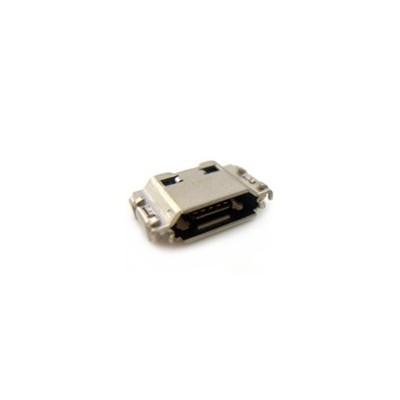 Charging connector / jack for Samsung Ultra Touch S8300