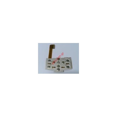 Internal Keypad Module for Samsung D820