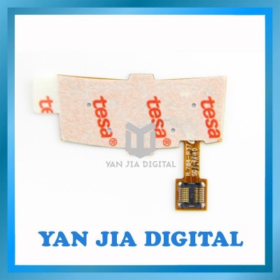 Internal Keypad Module for Samsung D840