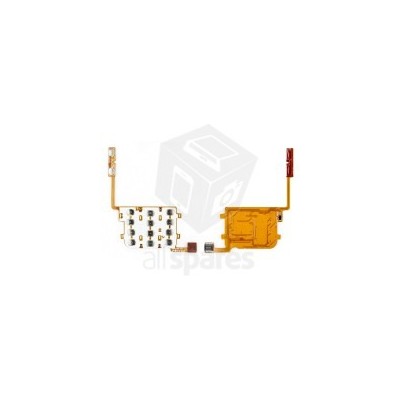 Internal Keypad Module for Samsung E250