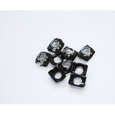 Earphone jack for Apple iPhone 3gS OG
