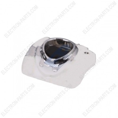 Earphone jack for Apple iPhone 3g OG
