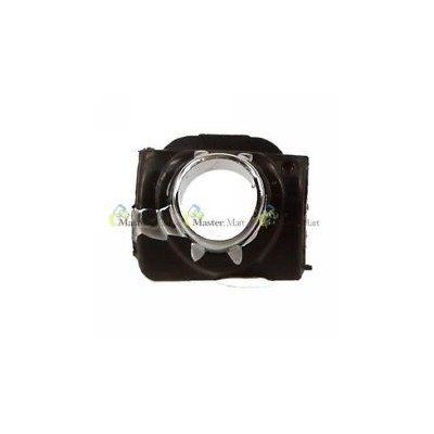 Earphone jack for Apple iPhone 3g OG