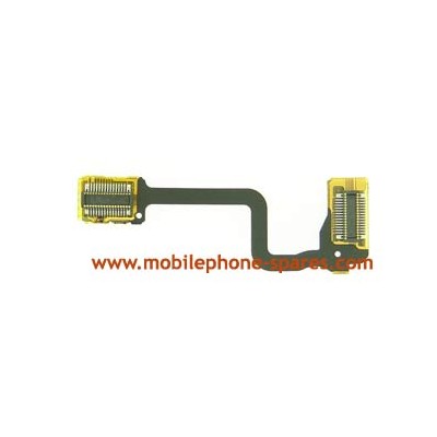 Flex Cable for Nokia 2760