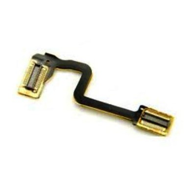 Flex Cable for Nokia 2760