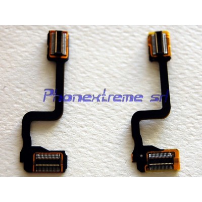 Flex Cable for Nokia 2760