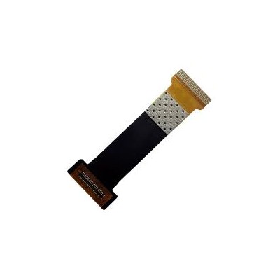 Flex Cable for Sony Ericsson Text Pro CK15I