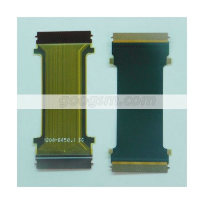 Flex Cable for Sony Ericsson F305