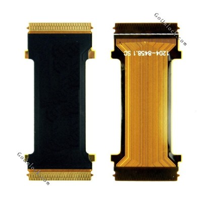 Flex Cable for Sony Ericsson F305