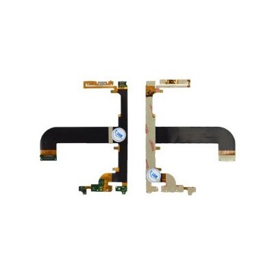 Flex Cable Ribbon For Nokia E7 OG