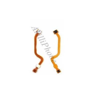 Flat / Flex Cable for Nokia 1200