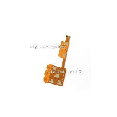 Flex Cable for Nokia C3-01 Cell Phone