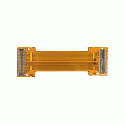 Flex Cable for Nokia E-75 Cell Phone