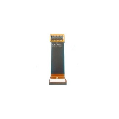 Flat / Flex Cable for Samsung Champ Deluxe C3310 Cell Phone