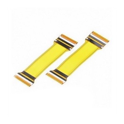 Flat / Flex Cable for Samsung E800