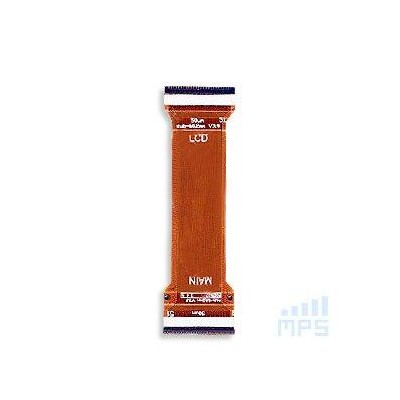 Flat / Flex Cable for Samsung E800