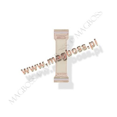 Flat / Flex Cable for Samsung E800