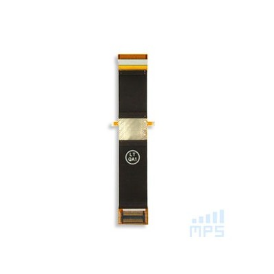 Flat / Flex Cable for Samsung F250 Cell Phone