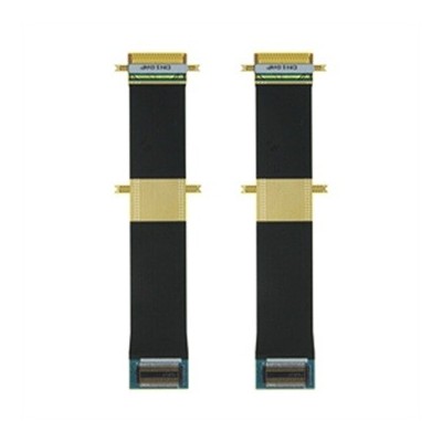 Flat / Flex Cable for Samsung F250 Cell Phone
