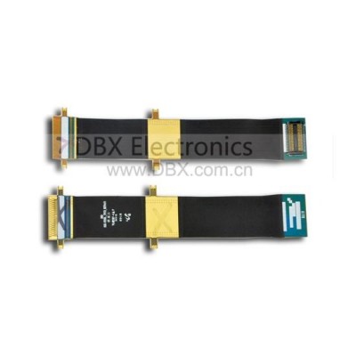 Flat / Flex Cable for Samsung F250 Cell Phone