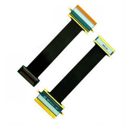 Flat / Flex Cable for Samsung F400 Cell Phone