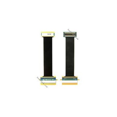 Flat / Flex Cable for Samsung F400 Cell Phone