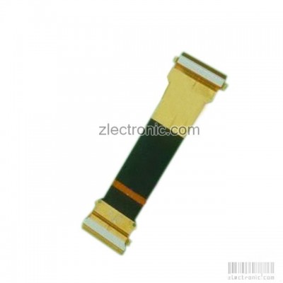 Flat / Flex Cable for Samsung F679 Cell Phone