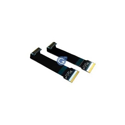 Flat / Flex Cable for Samsung J700 Cell Phone