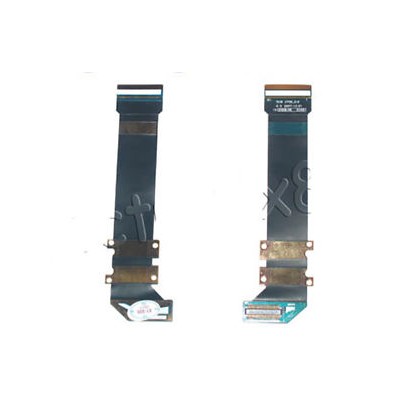 Flat / Flex Cable for Samsung J700 Cell Phone