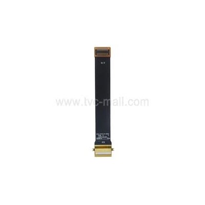 Flat / Flex Cable for Samsung Katalyst T739 Cell Phone