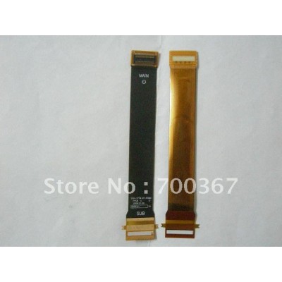Flat / Flex Cable for Samsung Katalyst T739 Cell Phone
