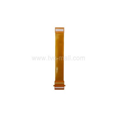 Flat / Flex Cable for Samsung Katalyst T739 Cell Phone