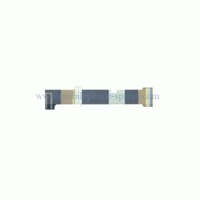 Flat / Flex Cable for Samsung L760